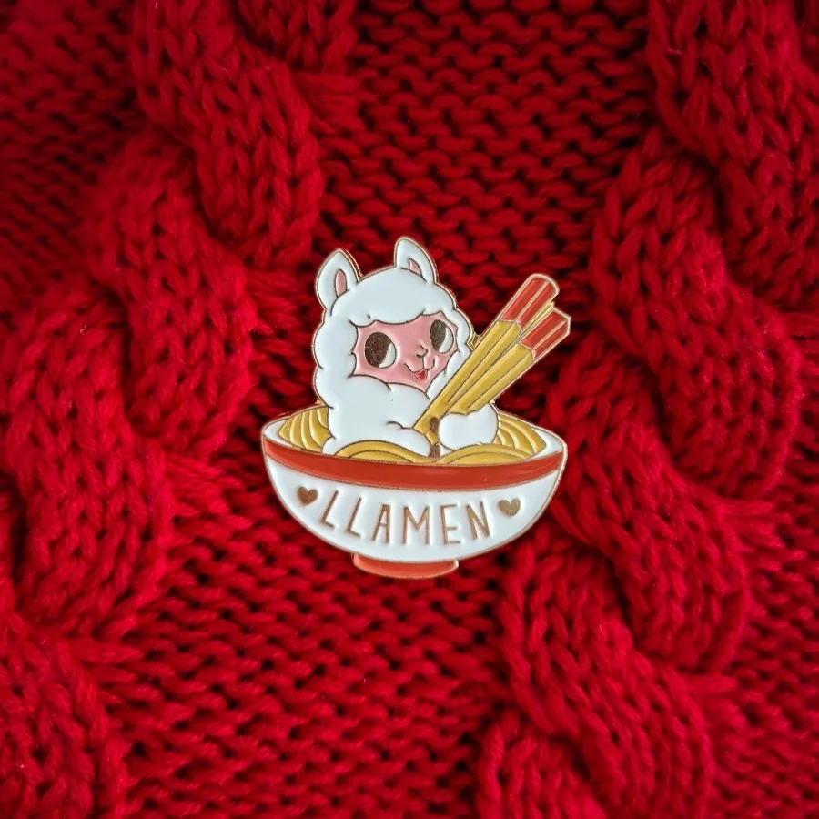 5dd73fac600d76b893b4398a-4-original