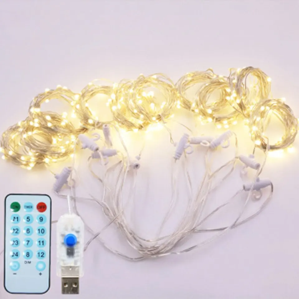 14727150066_906186305.400x400