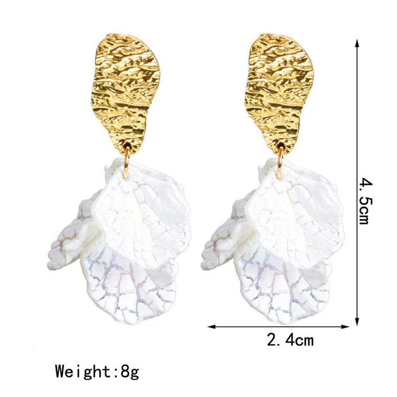 QQ截图20190921102951