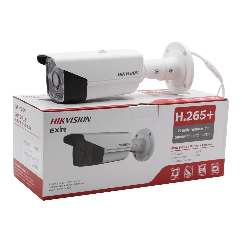 HIK-New-Video-Surveillance-Camera-outdoor-DS-2CD2T43G0-I5-4MP-IR-50M-Bullet-POE-IP-Camera (3)