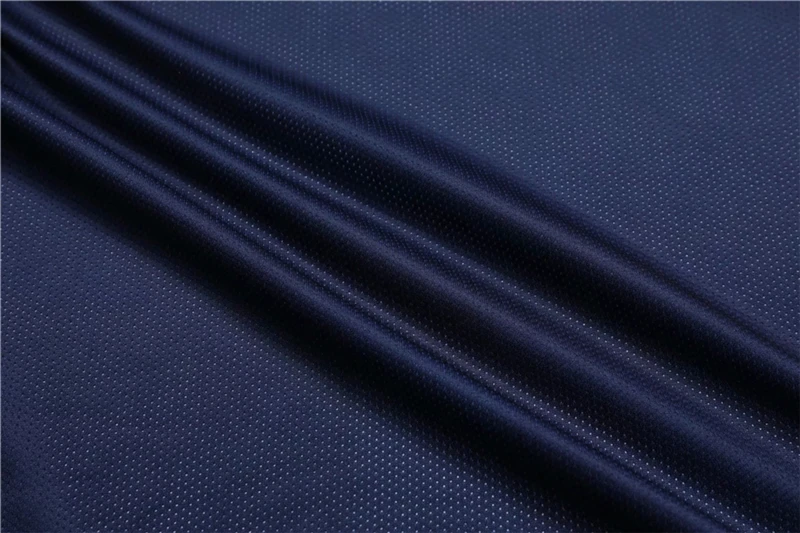 H52d2bcd2e7d14de6b9df8d26bb49c75b8