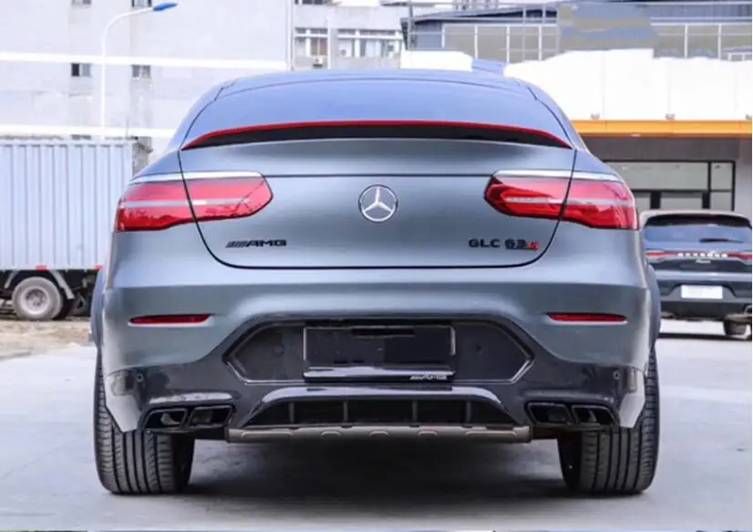 QQ截图20191009171126