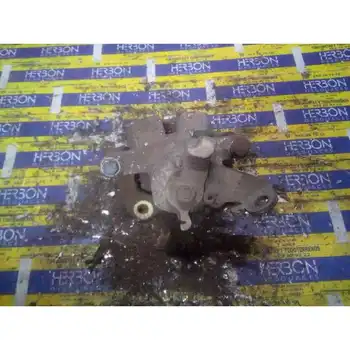 

LUCAS Brake Caliper Rear Left Renault Scenic (ha ..) *