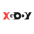 xgody Store