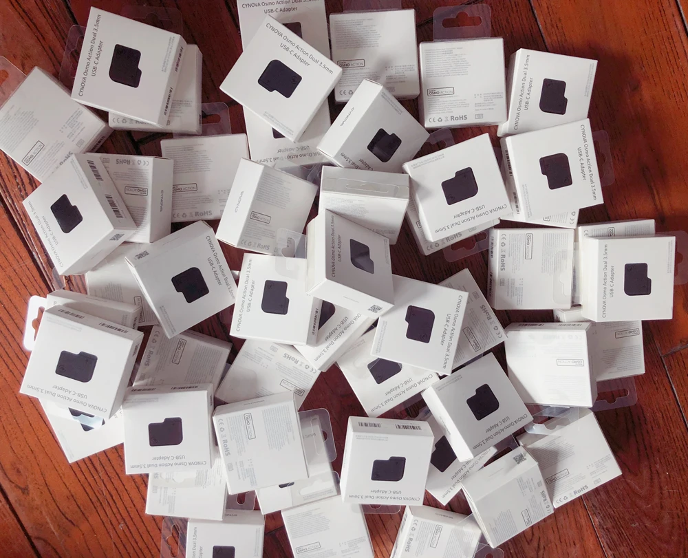 He1631b0ffde54cff957c17fe13ab134cu