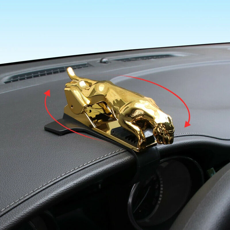 HUD ڵ ޴ Ȧ, ĵ ڵ GPS ĵ, 360  Ʈ   Ŭ, ڵ ׼ , ο 