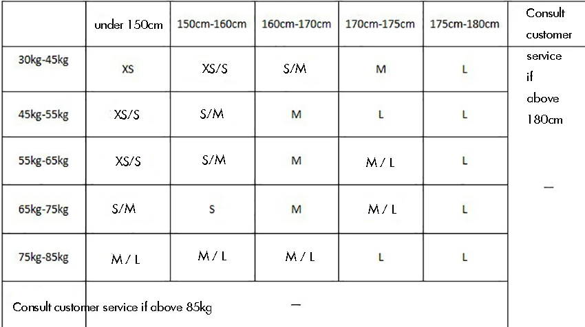 11781822181_1585364450