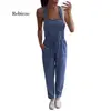 Jumpsuits, Playsuits 