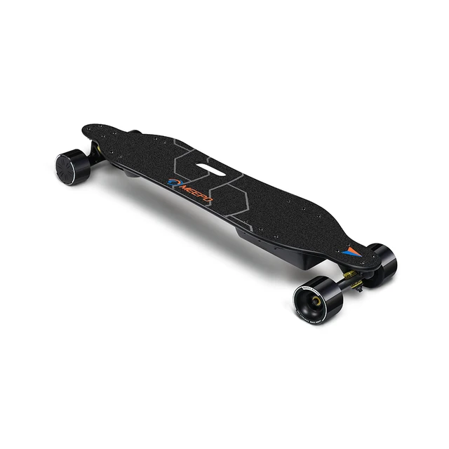 Meepo v3 parts Clearance
