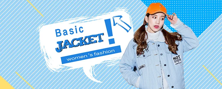 Em promoção! pullovers Mulheres Folgado Estilo Coreano Primavera Concurso  Senhoras Simples E Aconchegante Streetwear Todos-jogo Casual Faculdade De Moda  Feminina