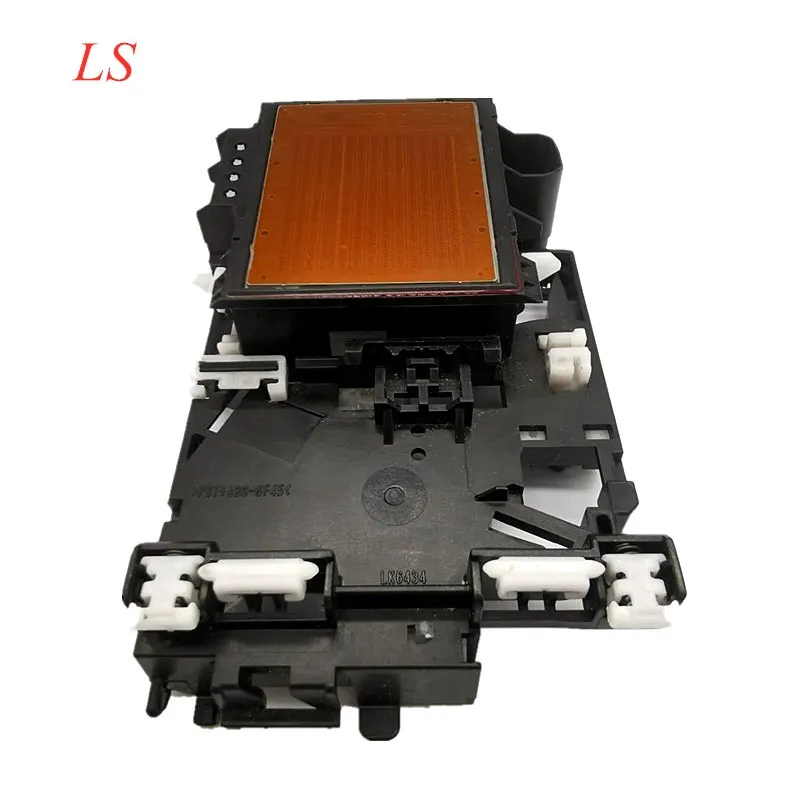 Оригинальная Печатающая головка для Brother MFC J4410 J4510 J4610 J4710 J3520 J3530 J3720 J2310 J2510 J6520 J6720