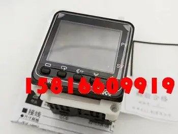 

E5CC-RX2ASM-800 E5CC-QX2ASM-800 E5CC-QX2DSM-800 E5CC-QX2DSM-802 New and original