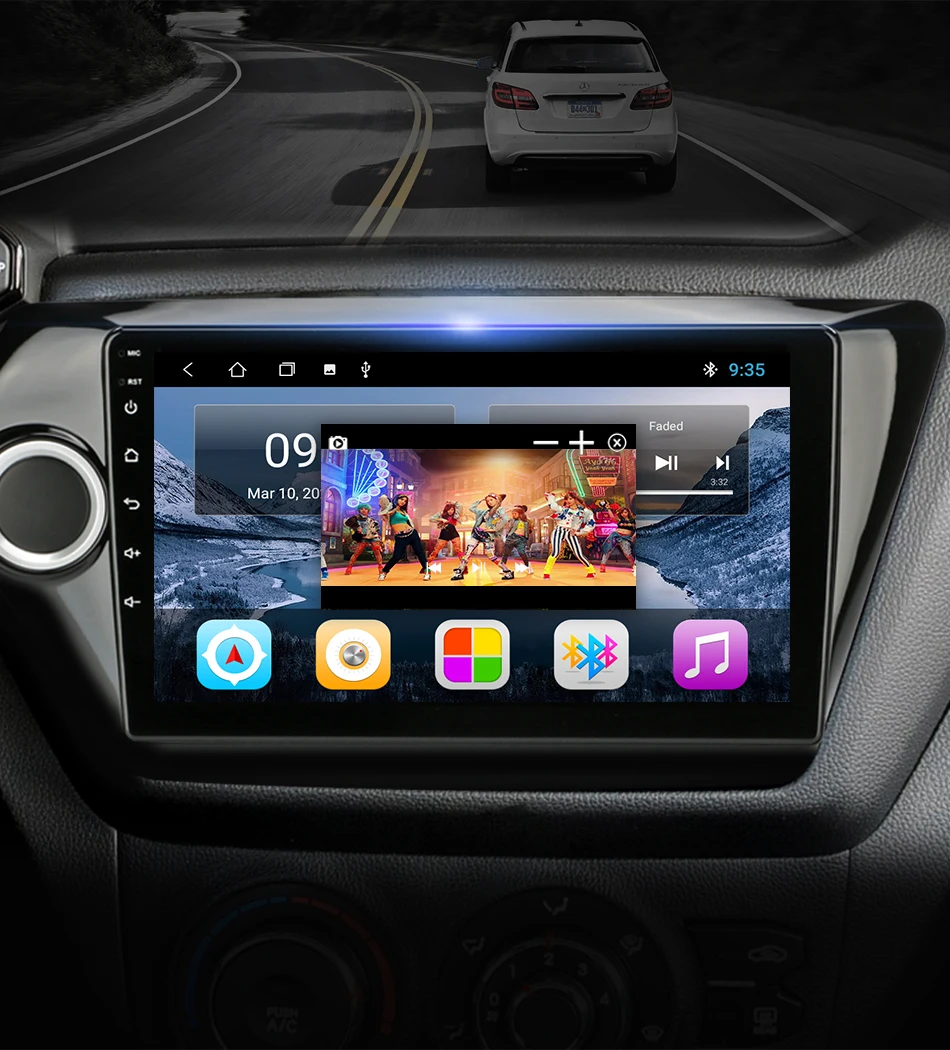 T3-9″-Rio-3-11-16_08