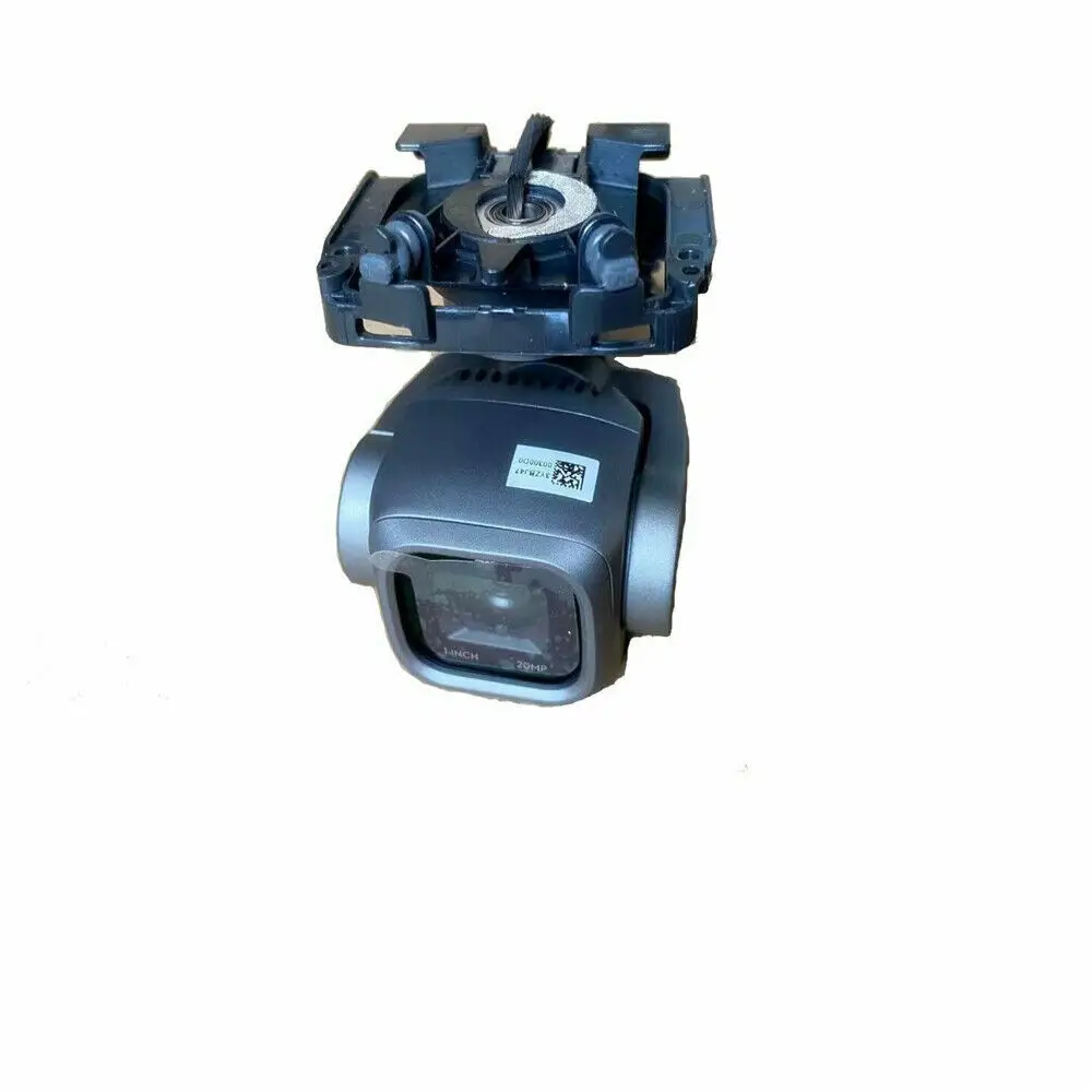 In Stock Original Air2S Gimbal Camera Assembly Repairing Parts
