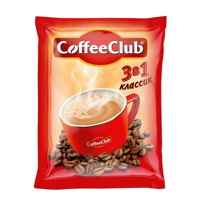 American club кофе. Кофейня клуб. Кофе клуб. Кофе клуб. The coffee club третьяковская.