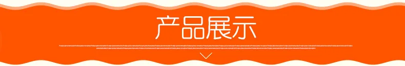 Раннее Образование Вокальная музыка orff инструменты maracas игрушки многоцветные маленькие Младенцы деревянные maracas