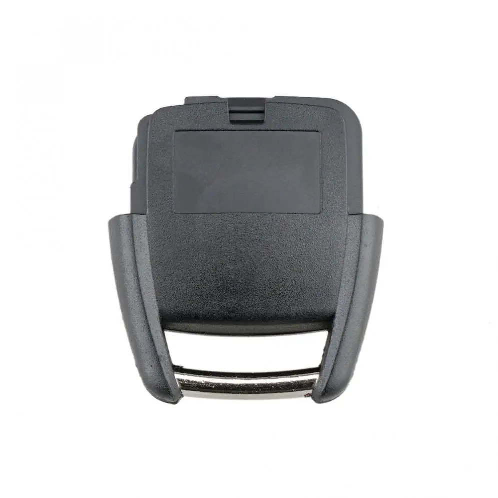 Рисунок 4 - черный корпус дистанционного управления