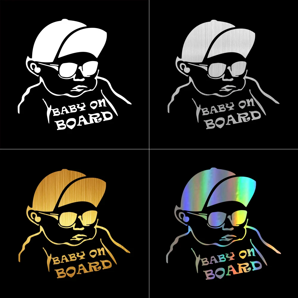 13 (6)