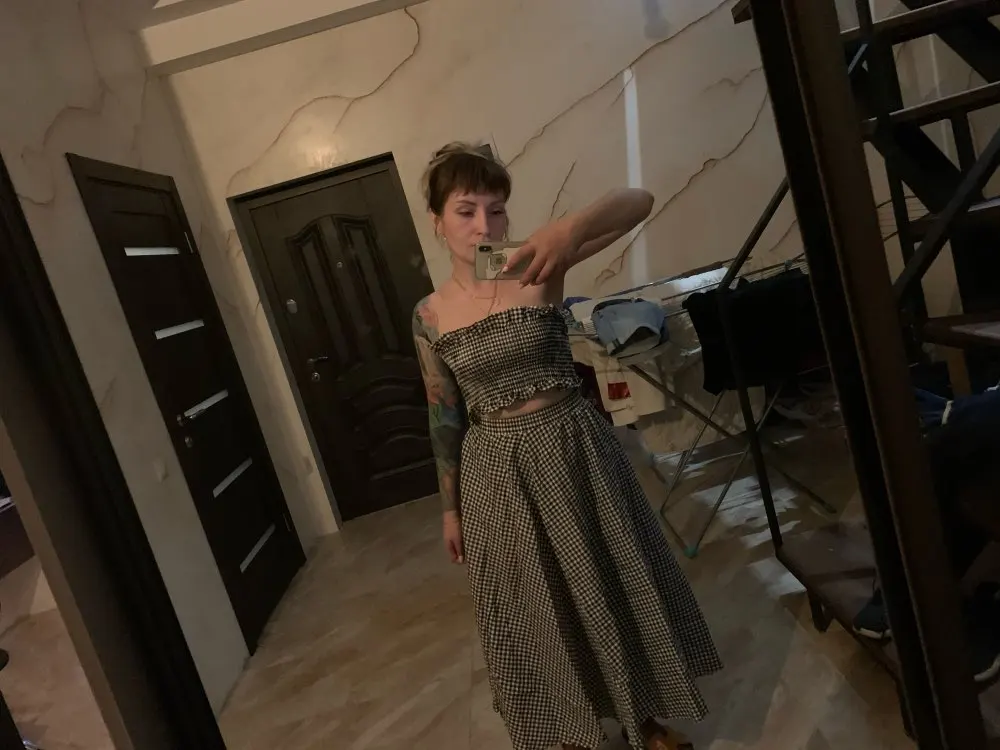 0 (1)
