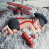 Boys' Baby Clothing