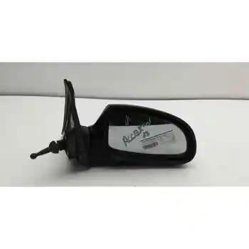 

RIGHT REARVIEW MIRROR HYUNDAI ACCENT (LC)