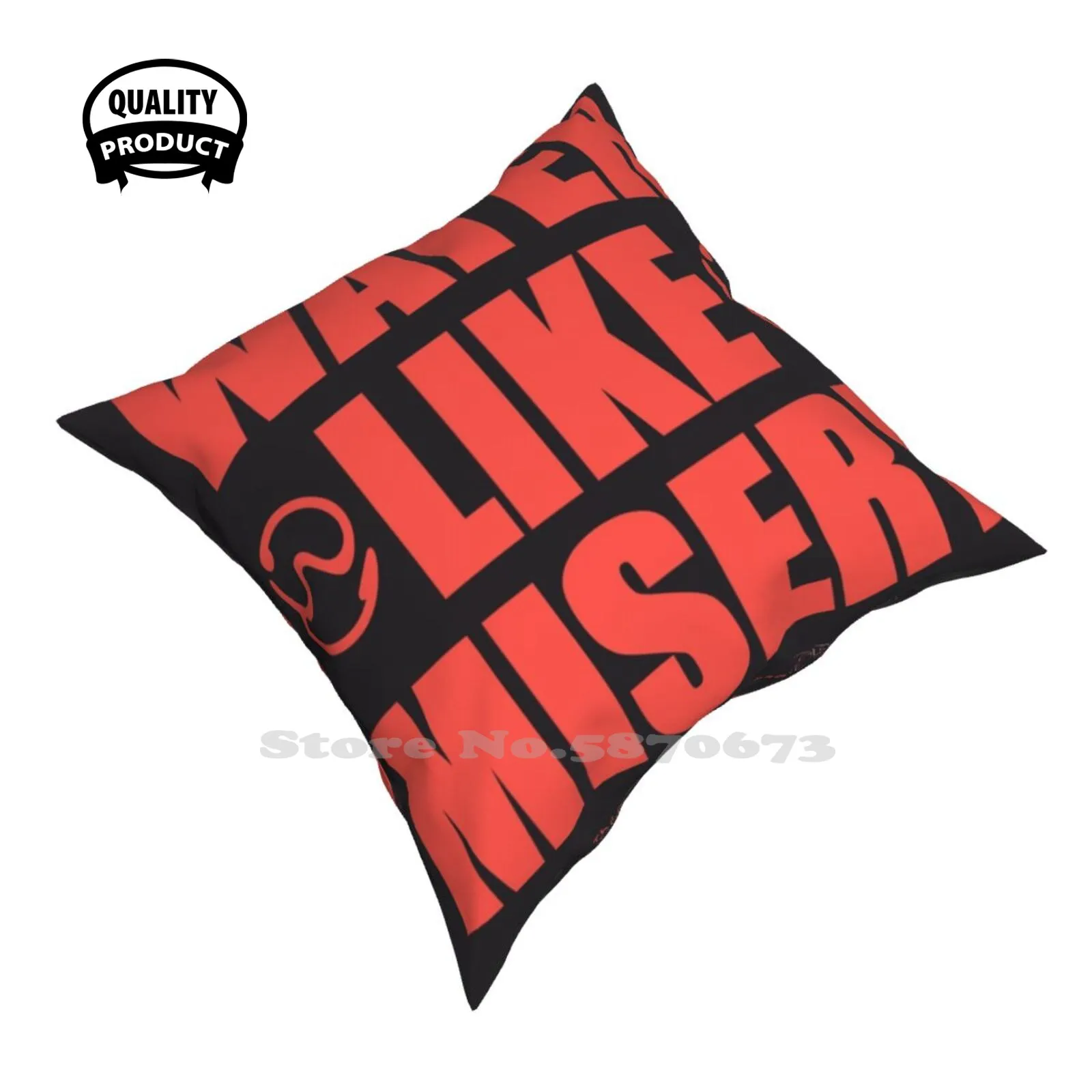 Rain On Me Home Sofa Car Waist Throw Federa Rain On Me Lady Gaga Rom Chromatica Gaga Lady Lg6 Lg 6