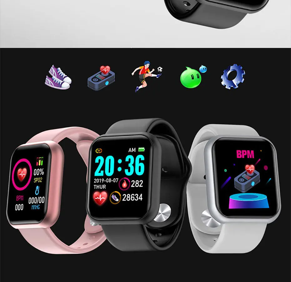smart-watch_02
