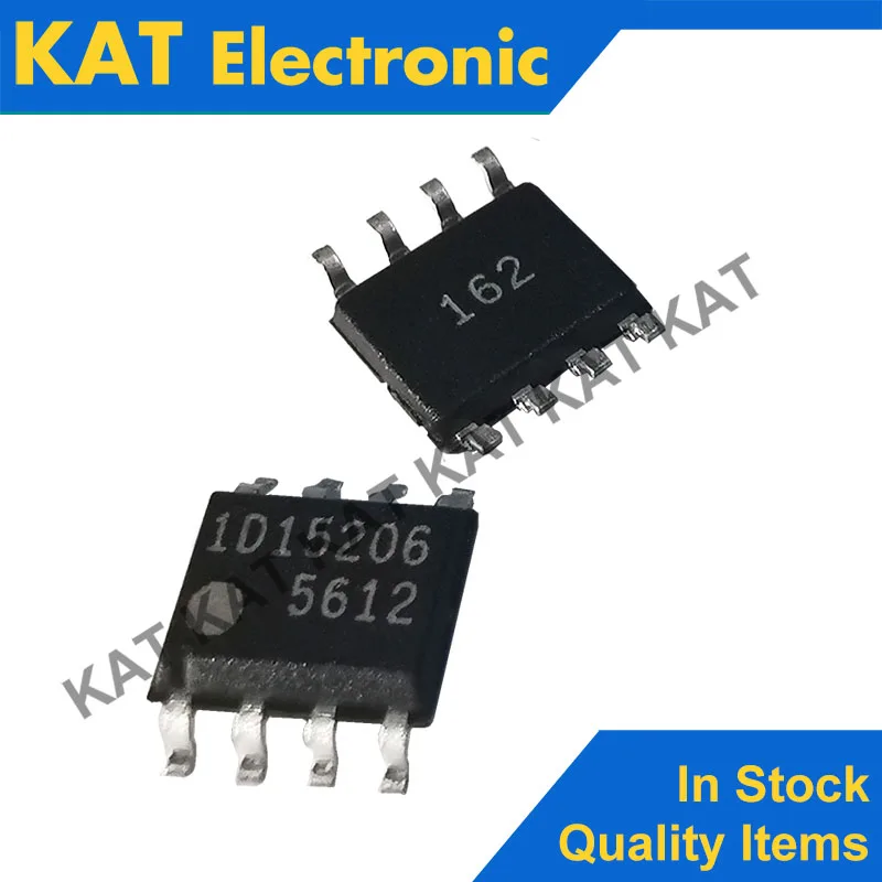 Controle ic para Conversor de Correção de Fator de Potência Tamanhos Fa5612n 5612 Fa5612 Sop8