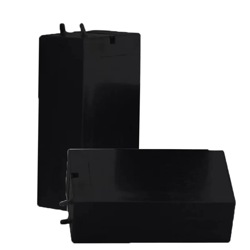 Оригинальный свинцово кислотный аккумулятор 4 в 1200 мАч аккумуляторы от комаров и