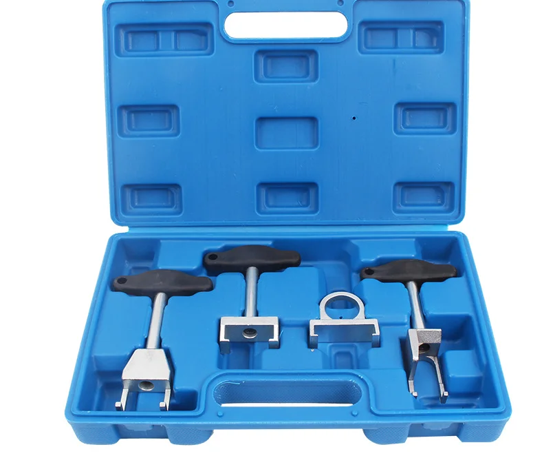 QQ截图20200716214421