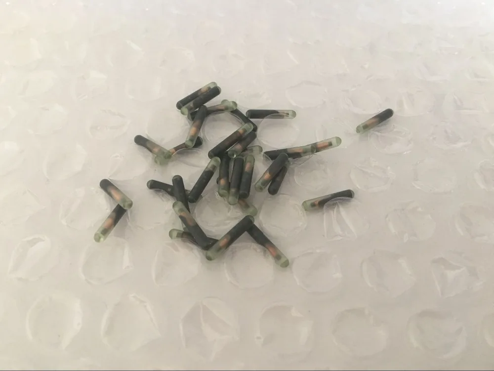 QQ图片20190815153519