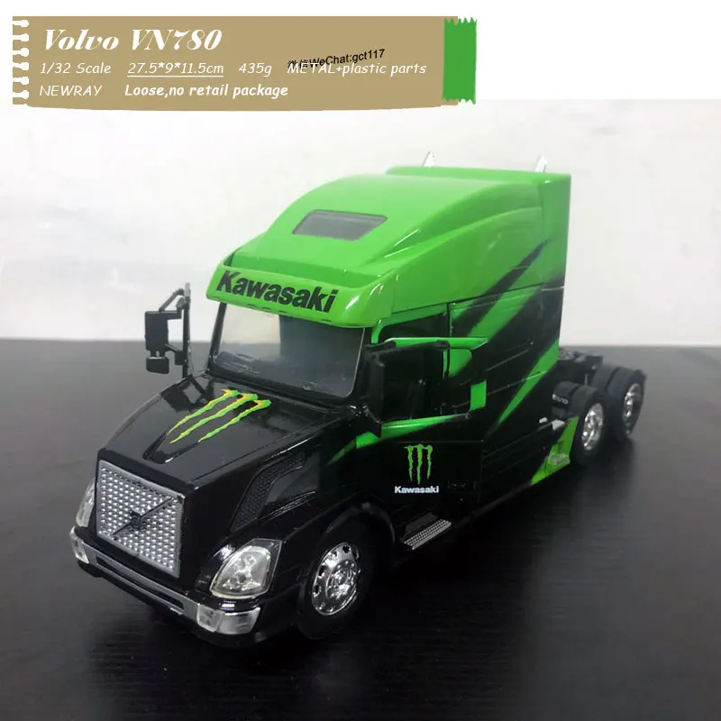 VOLVO-TRUCK-(13)