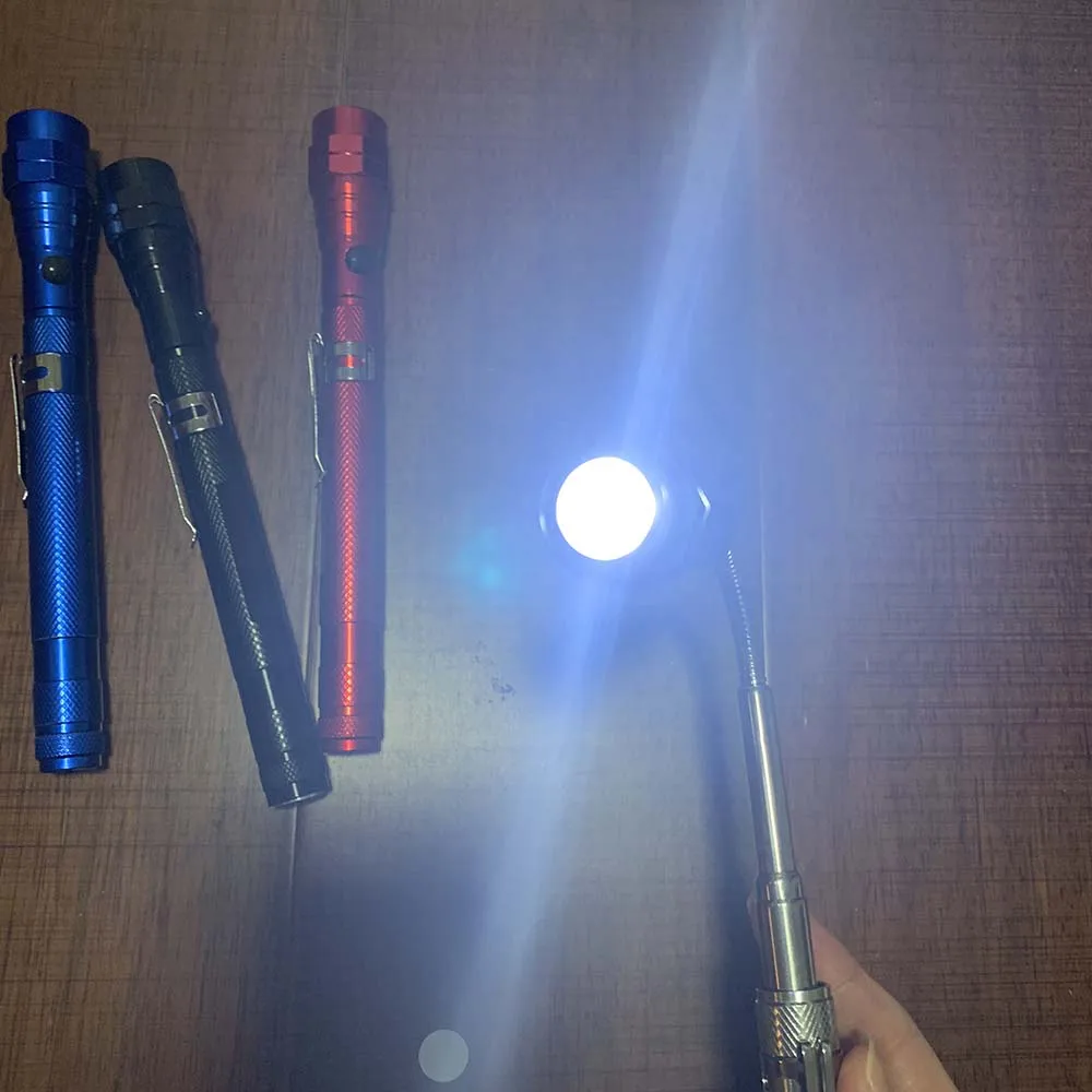 微信图片_20191210183919