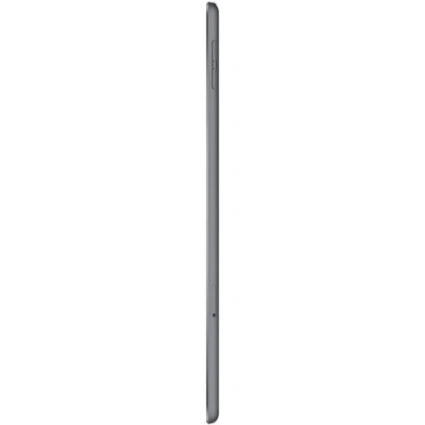 Планшет Apple iPad mini MUQW2RU/A A12 Bionic/2Gb/64Gb 7.9" IPS 2048x1536/iOS/темно-серый/BT/8Mp