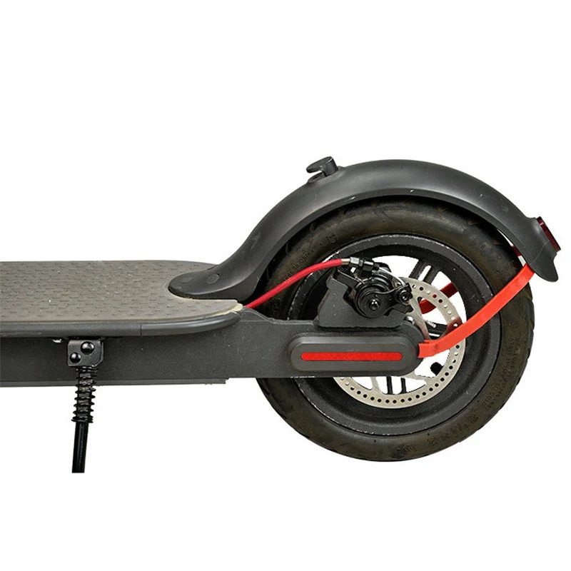 YK1133(11)