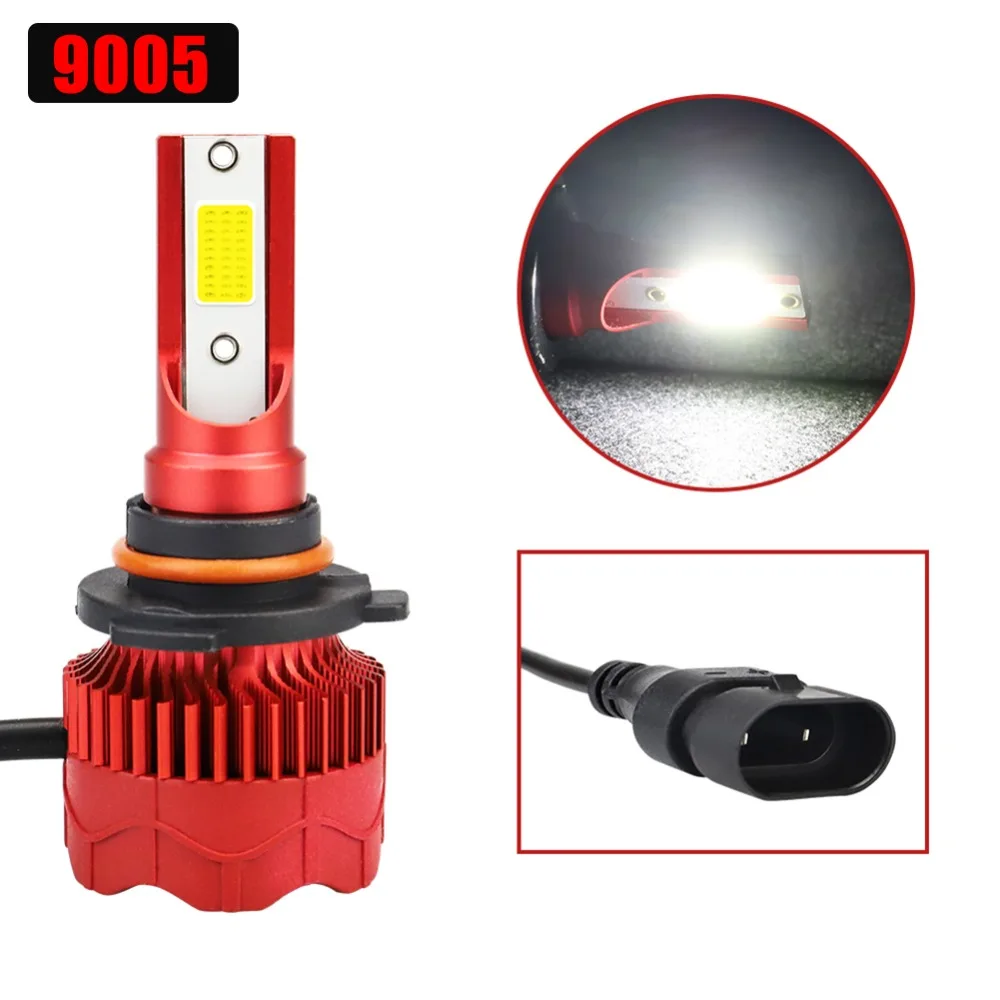 e995c3daf998a95915e7bbf6a68f4184