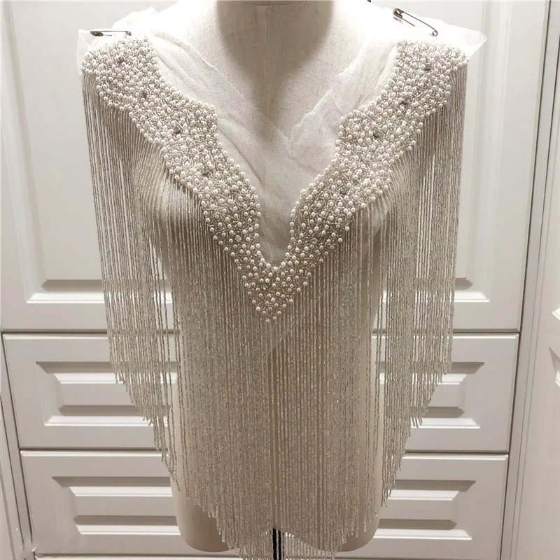 12辅料IMG_3616(20200309-160941)_副本