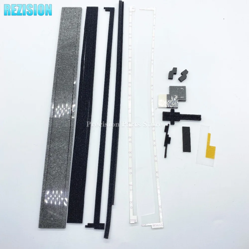 理光1015密封片_副本1