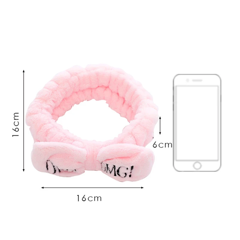 11206097192_1809649661