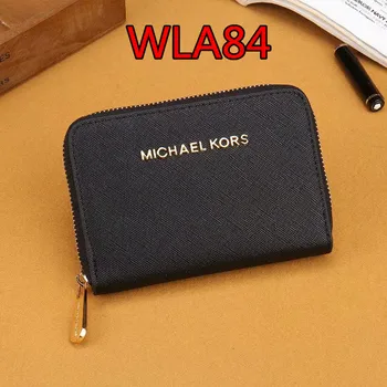 

HOT cable free shopping 1001 new