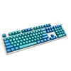 Mouse & Keyboards