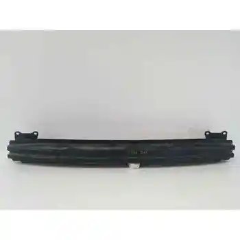 

1K0807629A BUMPER REINFORCEMENT REAR VOLKSWAGEN GOLF VI (5K1)