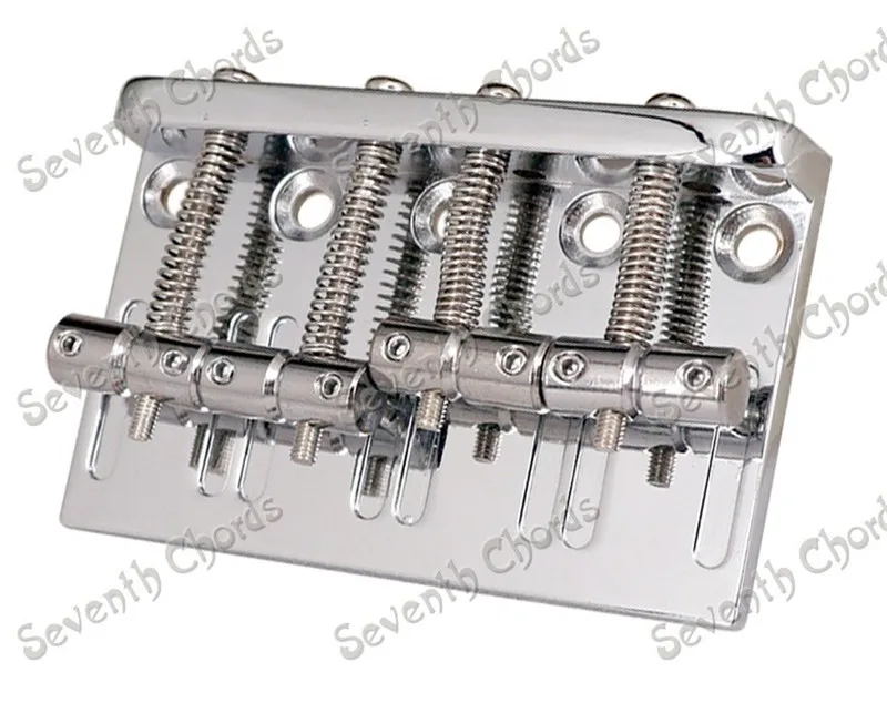 HTB17WedXMoSMeJjSspaq6zMOFXah