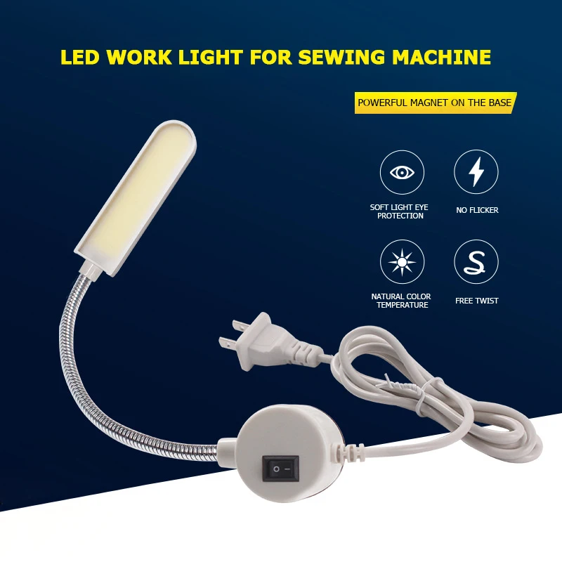 11842153878_1166114865