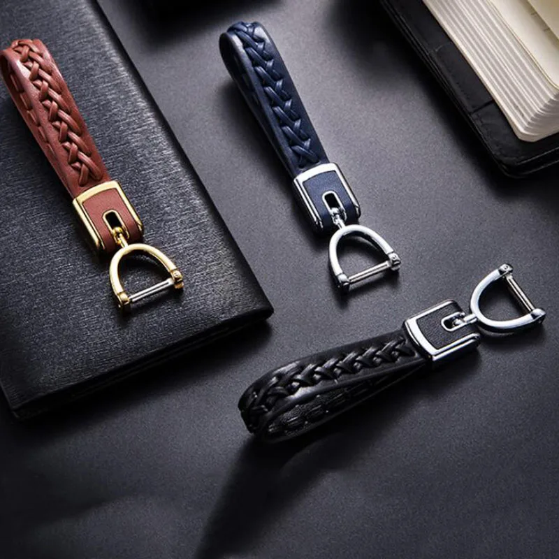 QQ截图20190807105535