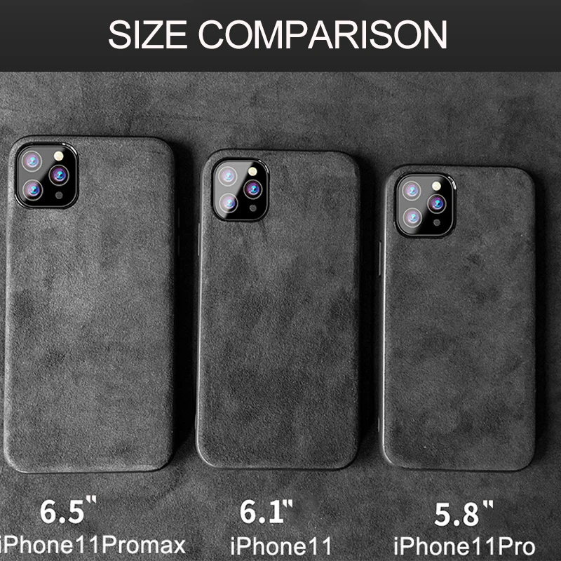 Роскошный кожаный чехол для телефона iPhone 11 Pro Max Xs XR 6s Plus 7 7Plus 8 8 Plus iPhone iPhone11 силиконовый чехол с логотипом автомобиля