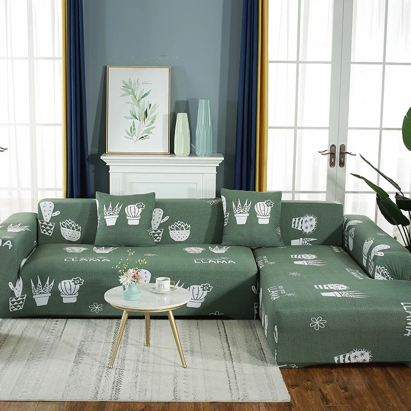 12737908263_225765750