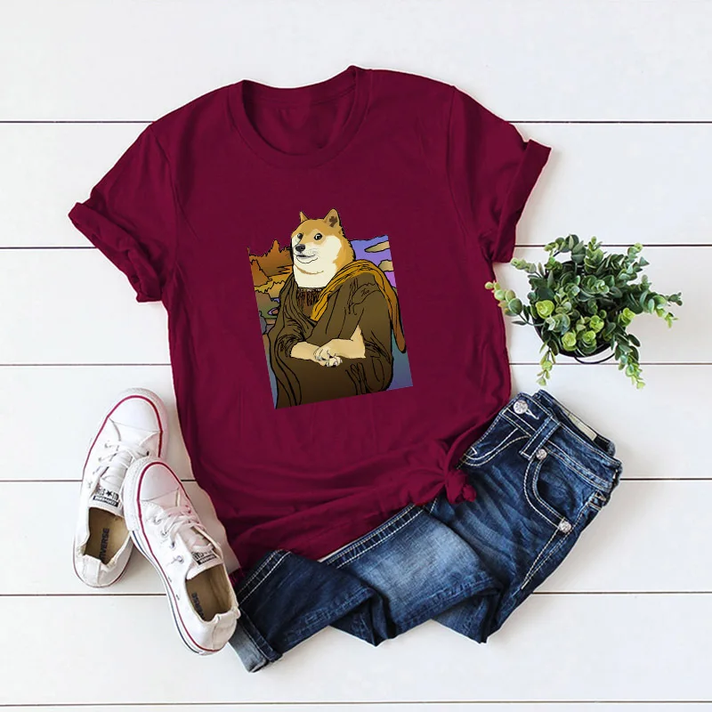 12450547410_1498454160