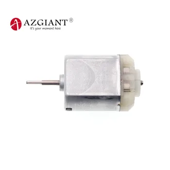 

AZGIANT Car Rearview Mirror Folding Motor FS140 12260 For Subaru FORESTER LEGACY XV Outback Impreza WRX STI Tribeca Exiga