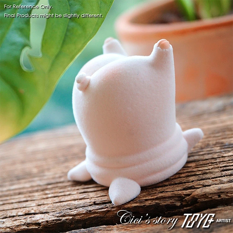 O1CN016uzTkG1GAb4MkEuQn_!!280310582